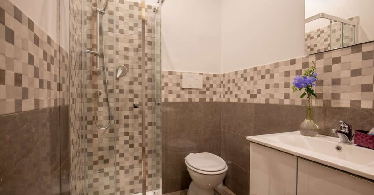 Een foto van Courtyard Rome Suite