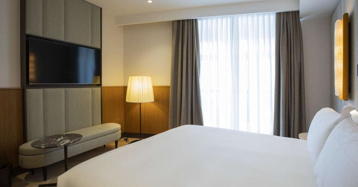 Een foto van Circle6 Rome