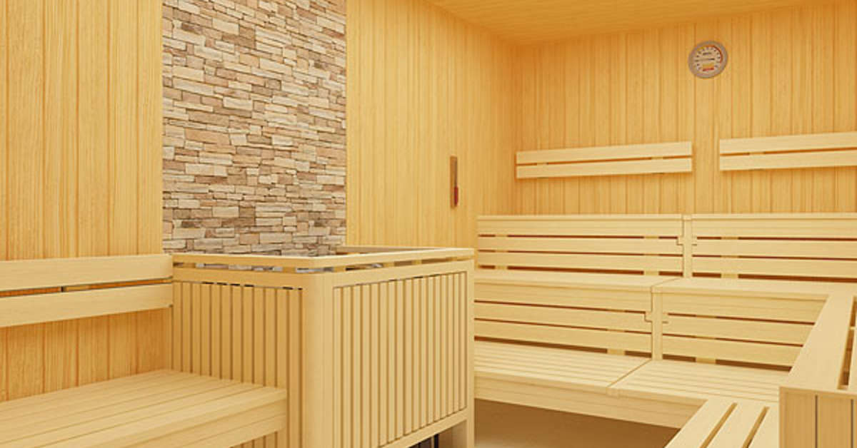 Ein Foto Kur- & Wellness Hotel Mönchgut