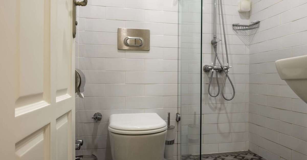 Een foto van Hotel Argos