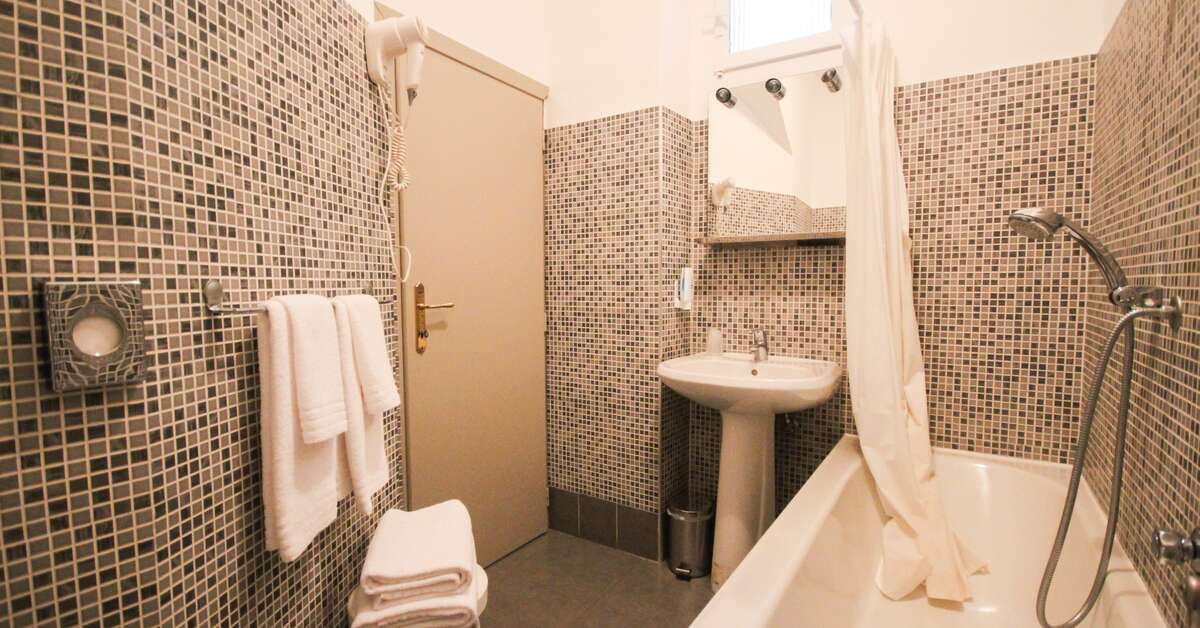 Een foto van Green Class Hotel Astoria