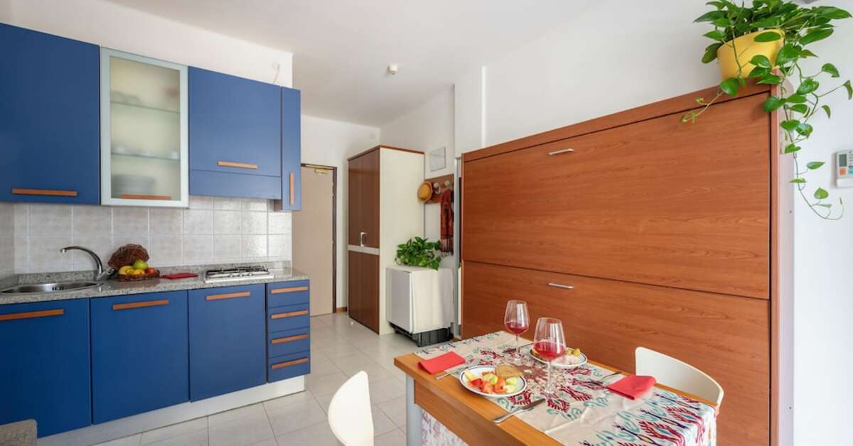 Een foto van Pineda Aparthotel