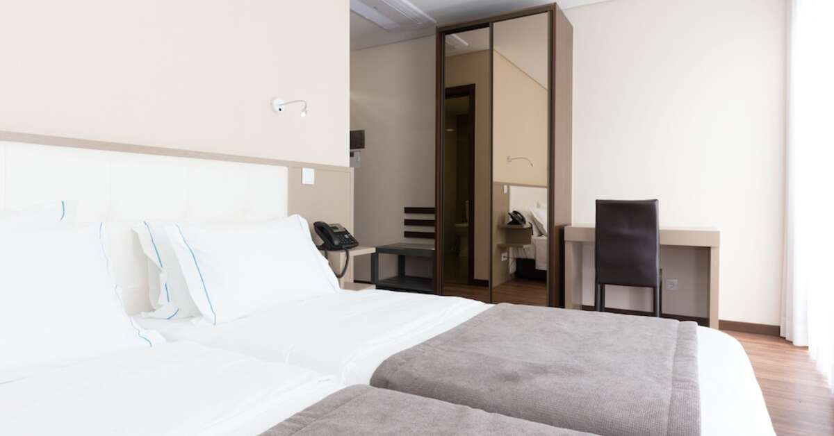 Ein Foto Fenicius Charme Hotel