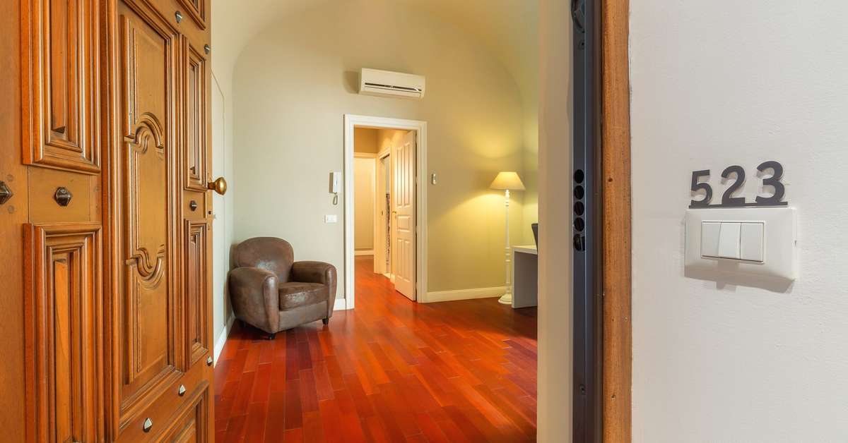 Een foto van Quintocanto Hotel & Spa