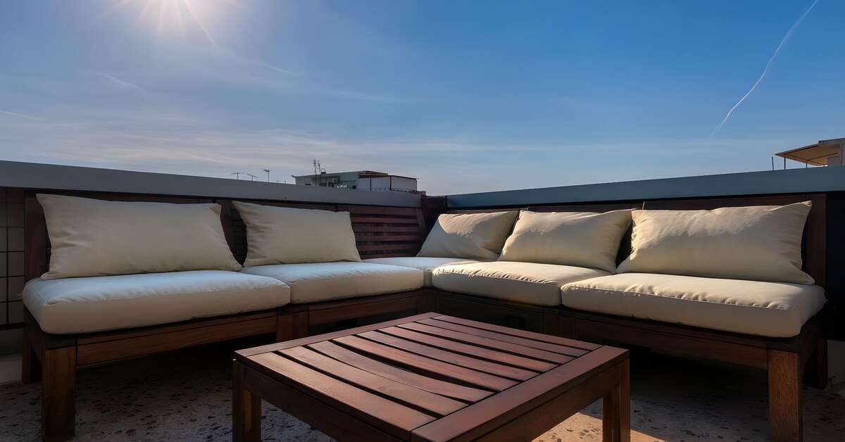 Een foto van Connect Studios & Appartementen