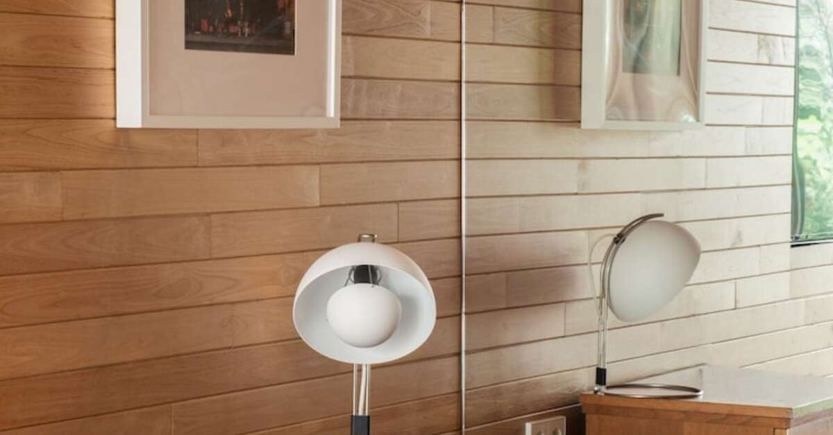 Een foto van Hotel Cabane