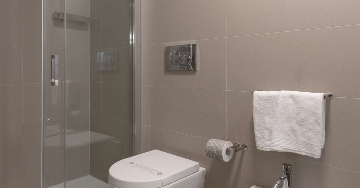 Een foto van Hotel Gattapone