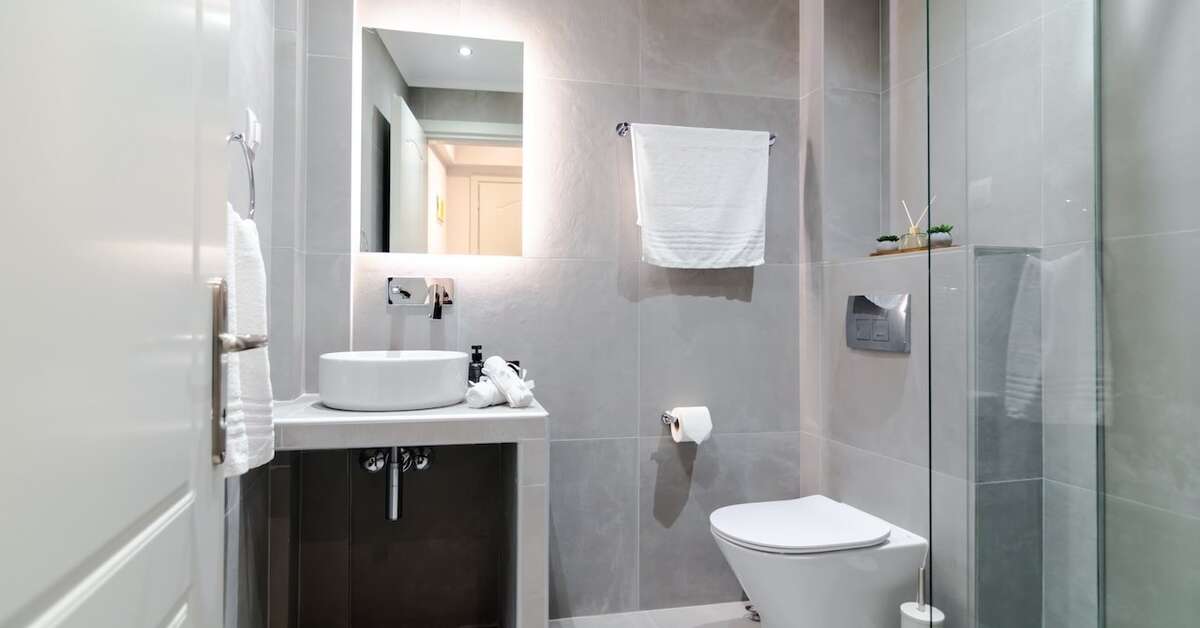 Een foto van Samel Hotel