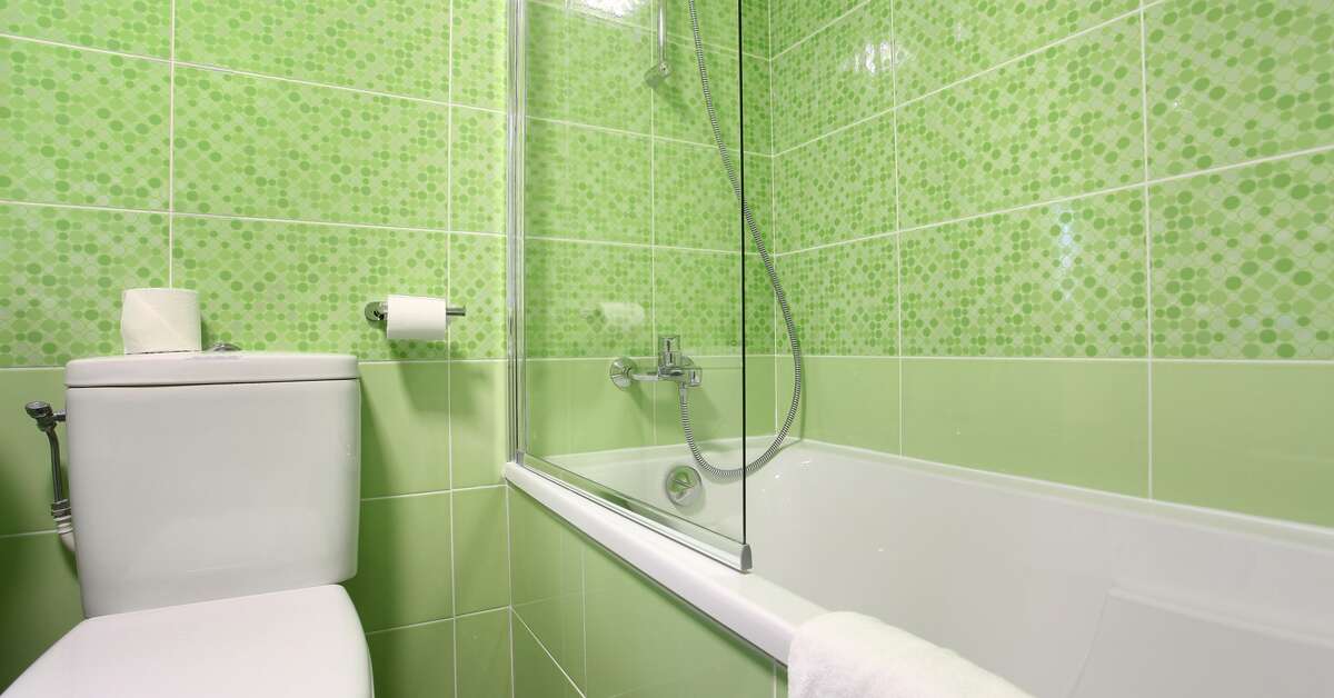 Een foto van Appart'hotel Odalys Prado Castellane