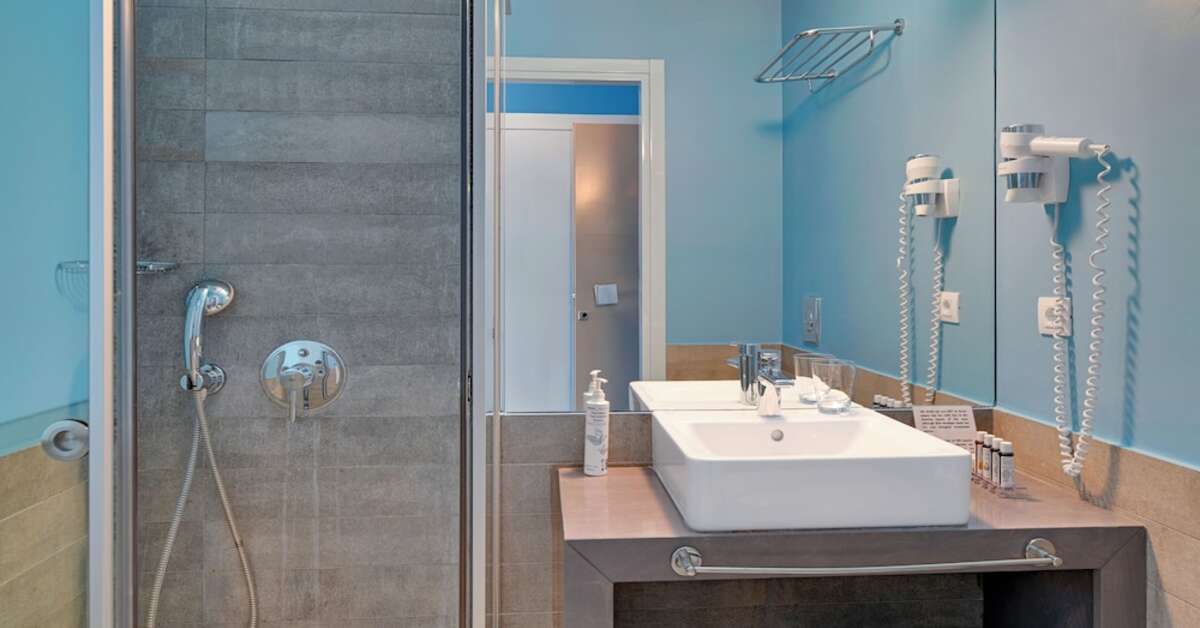 Een foto van Sesa Boutique Hotel