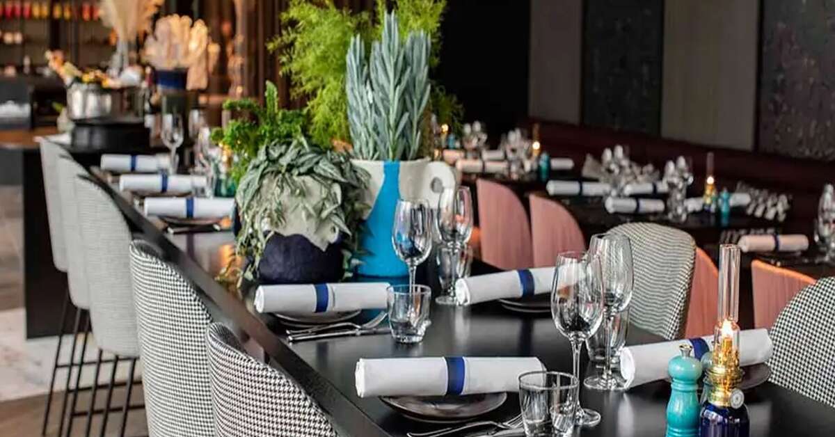Een foto van Clarion Hotel Oslo