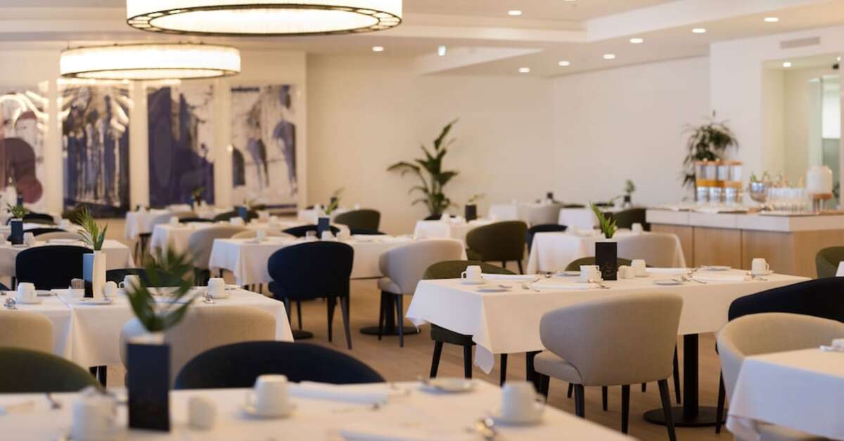 Ein Foto Hotel Excelsior Dubrovnik