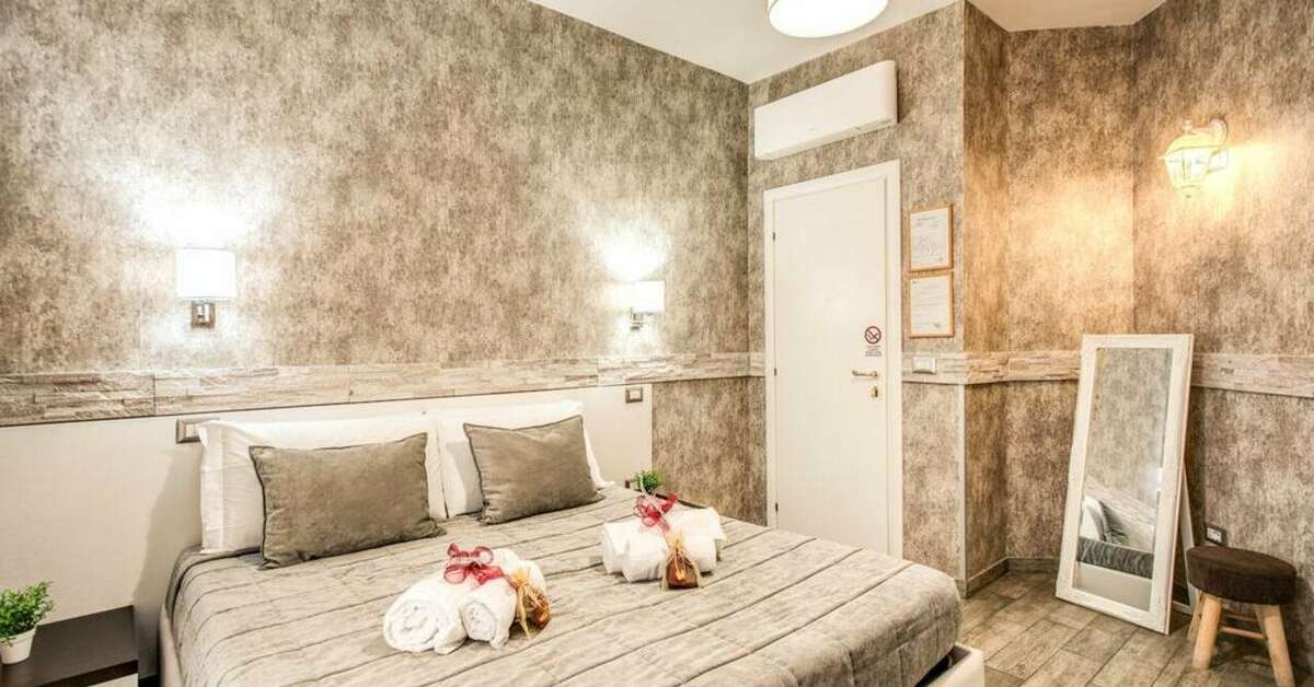 Ein Foto Santamaria Inn