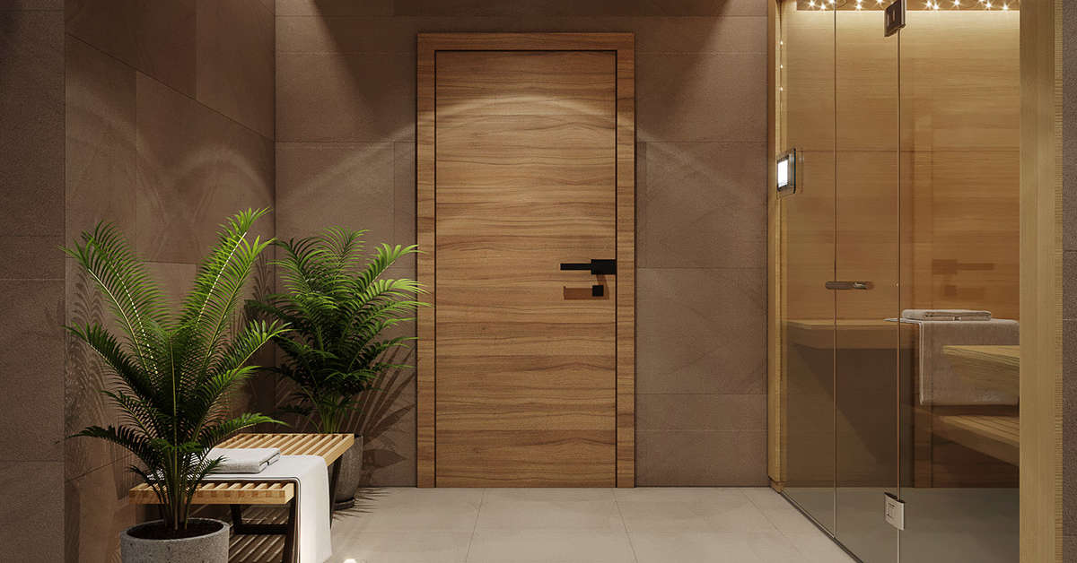 Een foto van Boutique Hotel Noemia