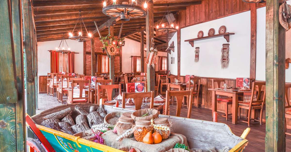 Ein Foto Grifid Club Hotel Arabella