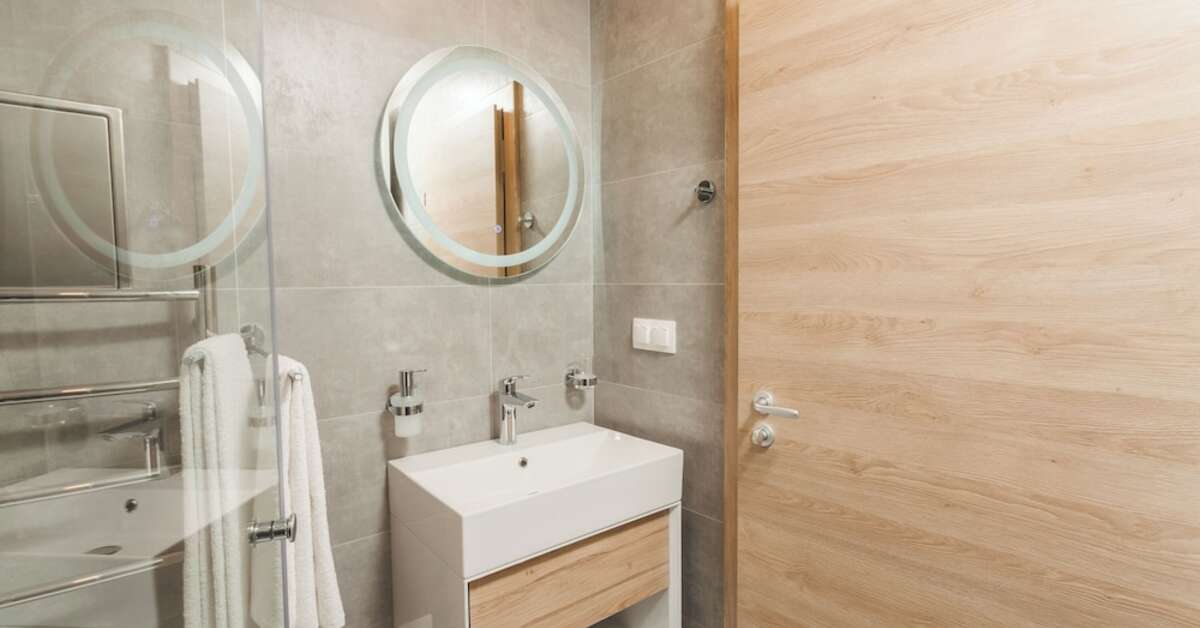 Een foto van Azur Premium Resort