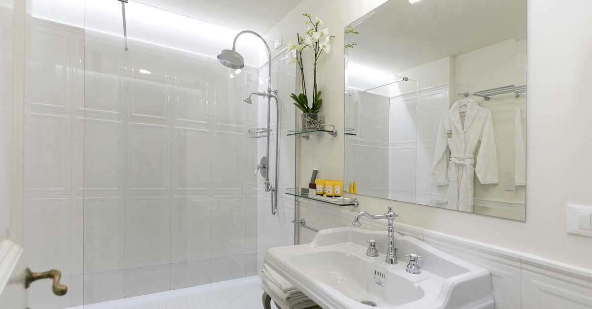 Een foto van Palazzo Lorenzo Hotel Boutique