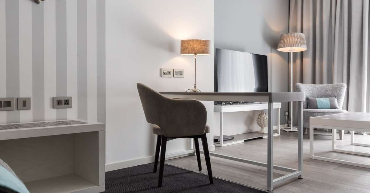 Een foto van Boutique Hotel Juliani