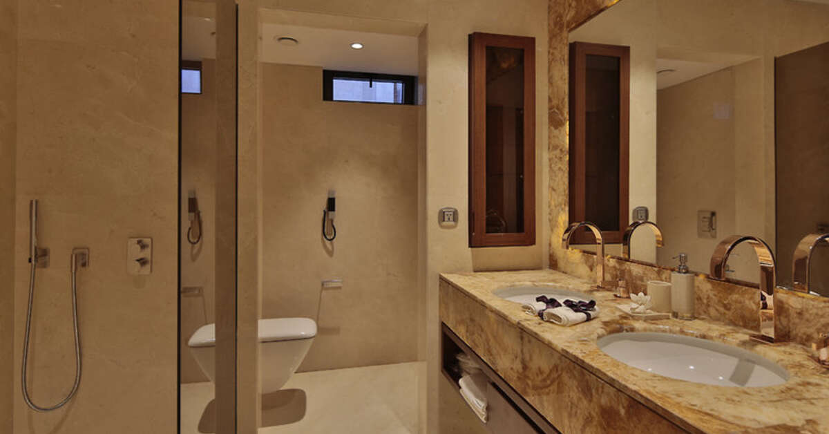 Een foto van Ariana Sustainable Luxury Lodge