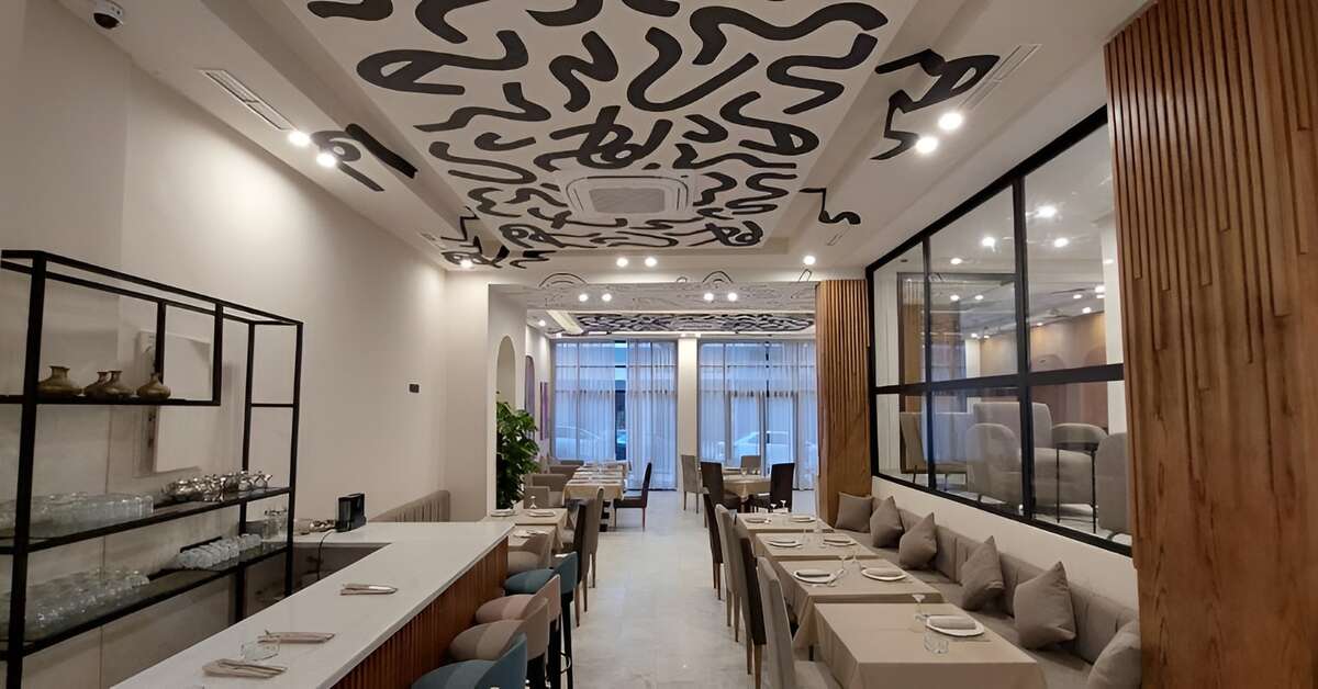 Ein Foto Unico Hotel & Spa Casablanca