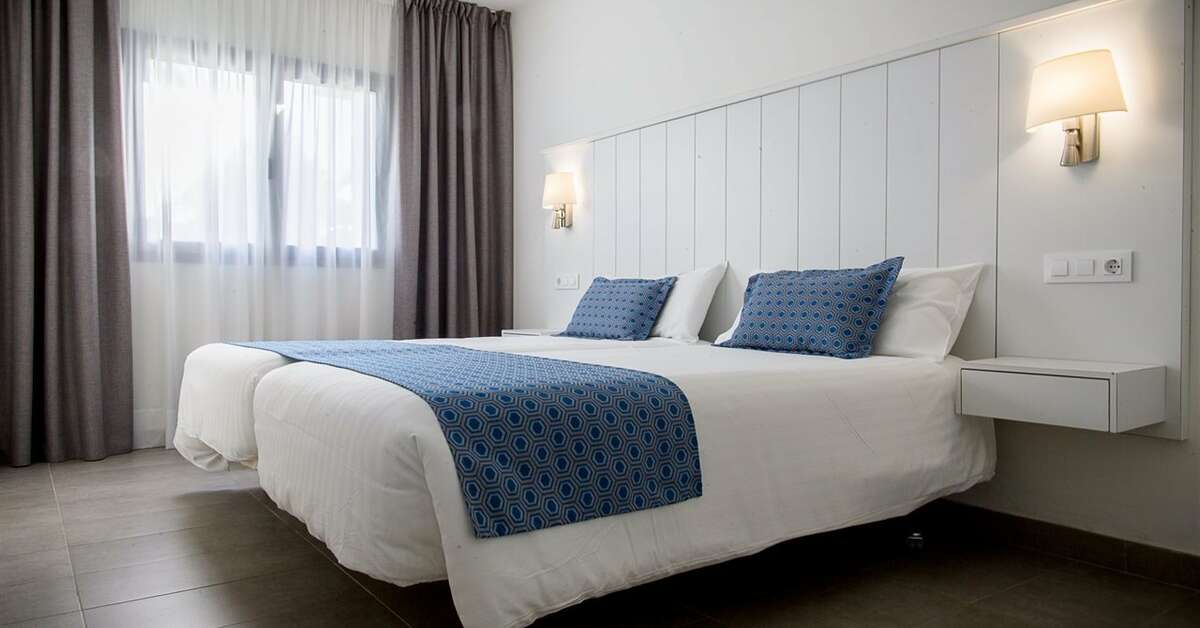 Een foto van Caybeach Princess