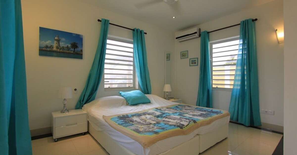 Een foto van Dormio Bonaire Village