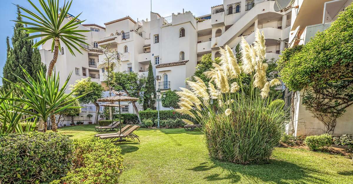 Een foto van Royal Oasis Club at Pueblo Quinta