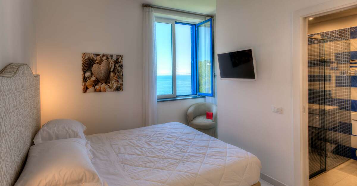 Een foto van Boutique Hotel Helios
