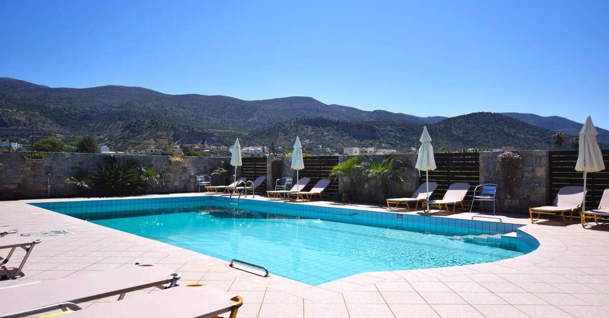 Ein Foto Altis Hotel