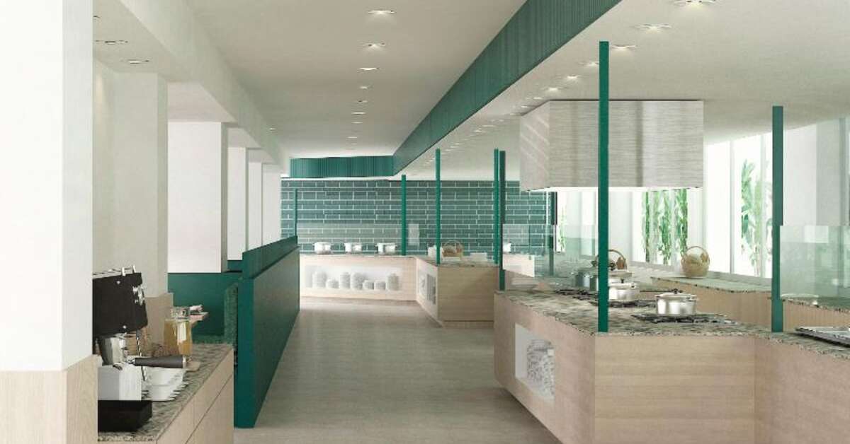 Een foto van BQ Belvedere Hotel