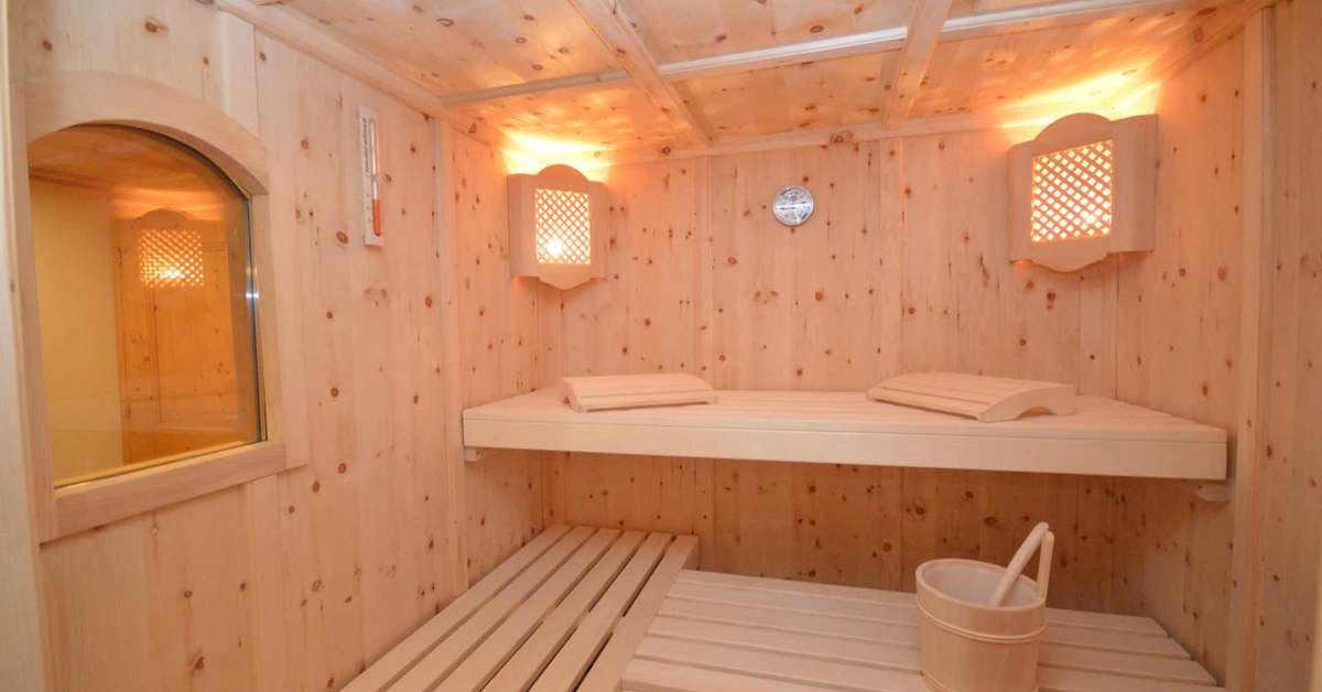 Een foto van Hotel Heckelmiller