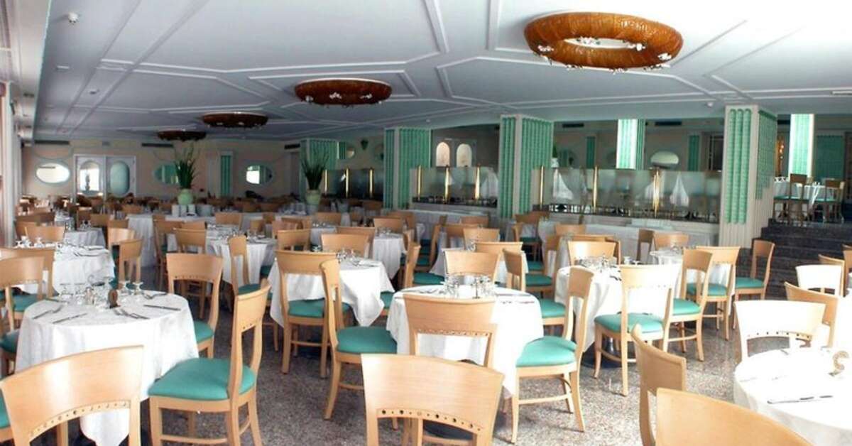 Een foto van Grand Hotel Parco del Sole