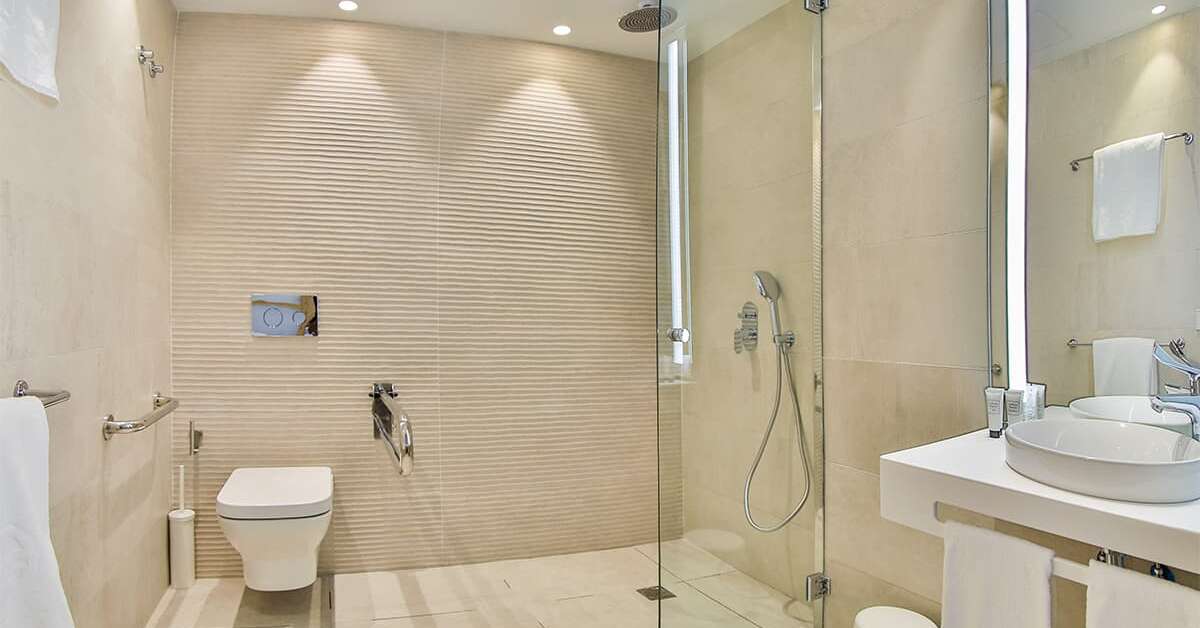 Een foto van Appartementen 525 Los Alcazares