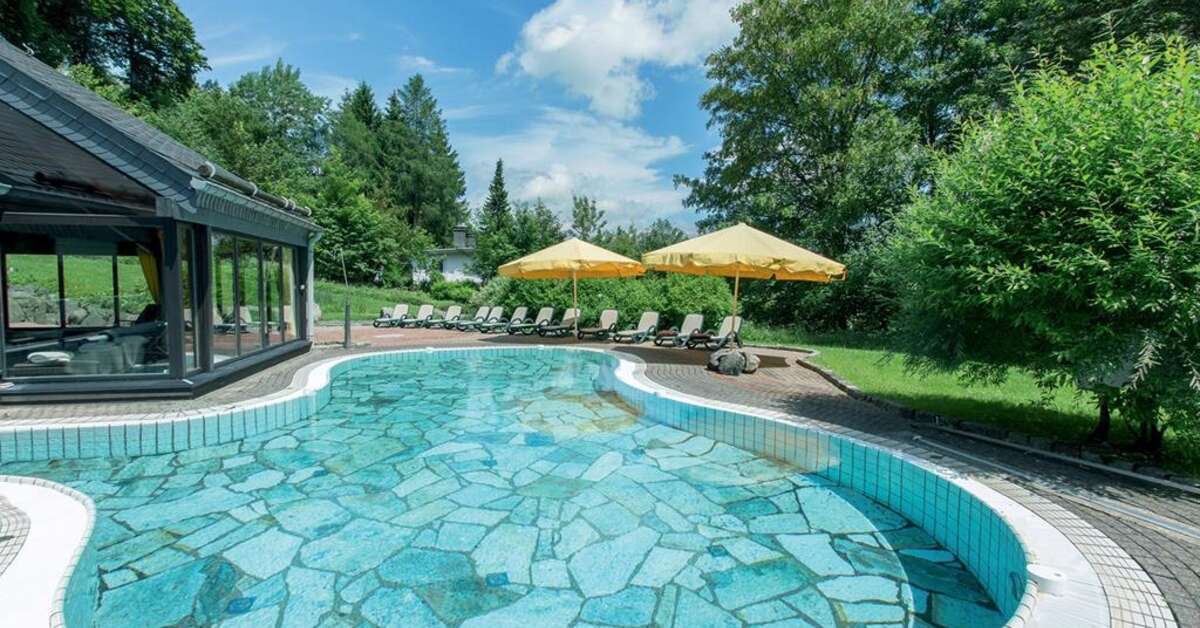 Een foto van Romantik Hotel Stryckhaus
