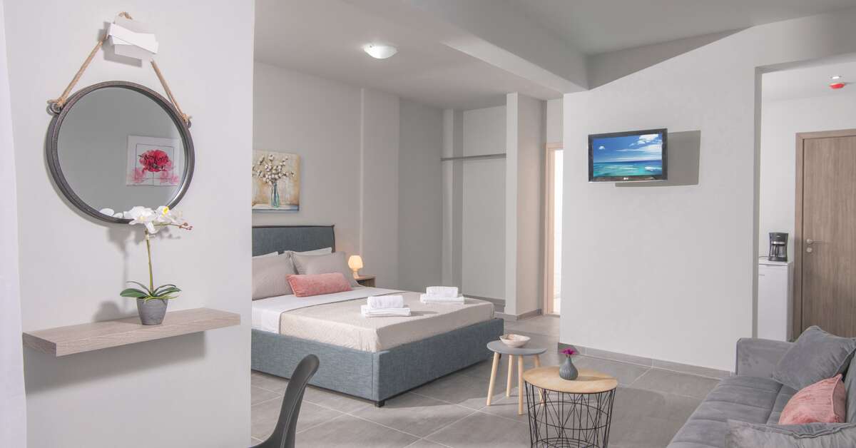 Ein Foto Golden Sunlight Hotel