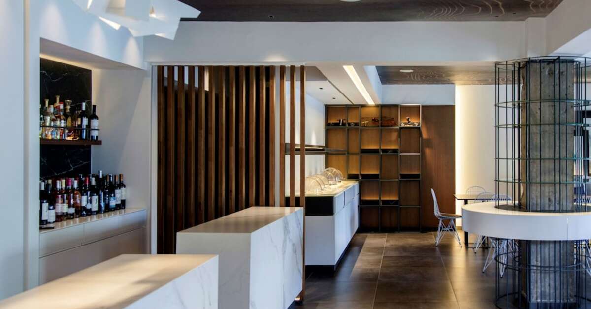 Een foto van Thomais Boutique Hotel