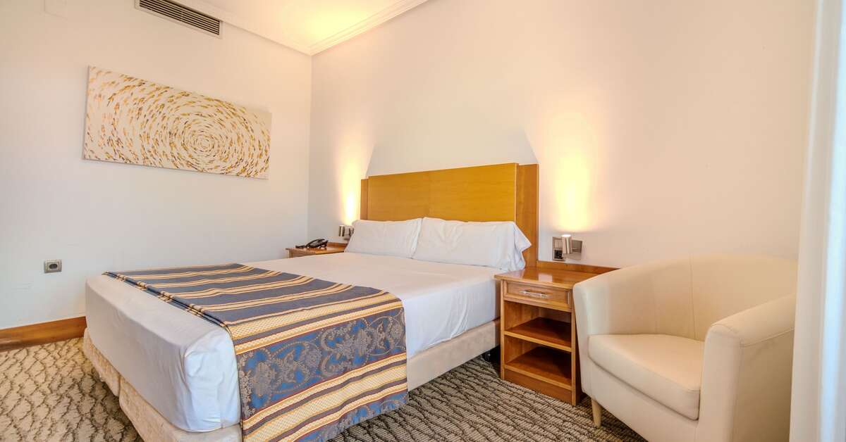 Een foto van Hotel ITC Mora by Soho Boutique