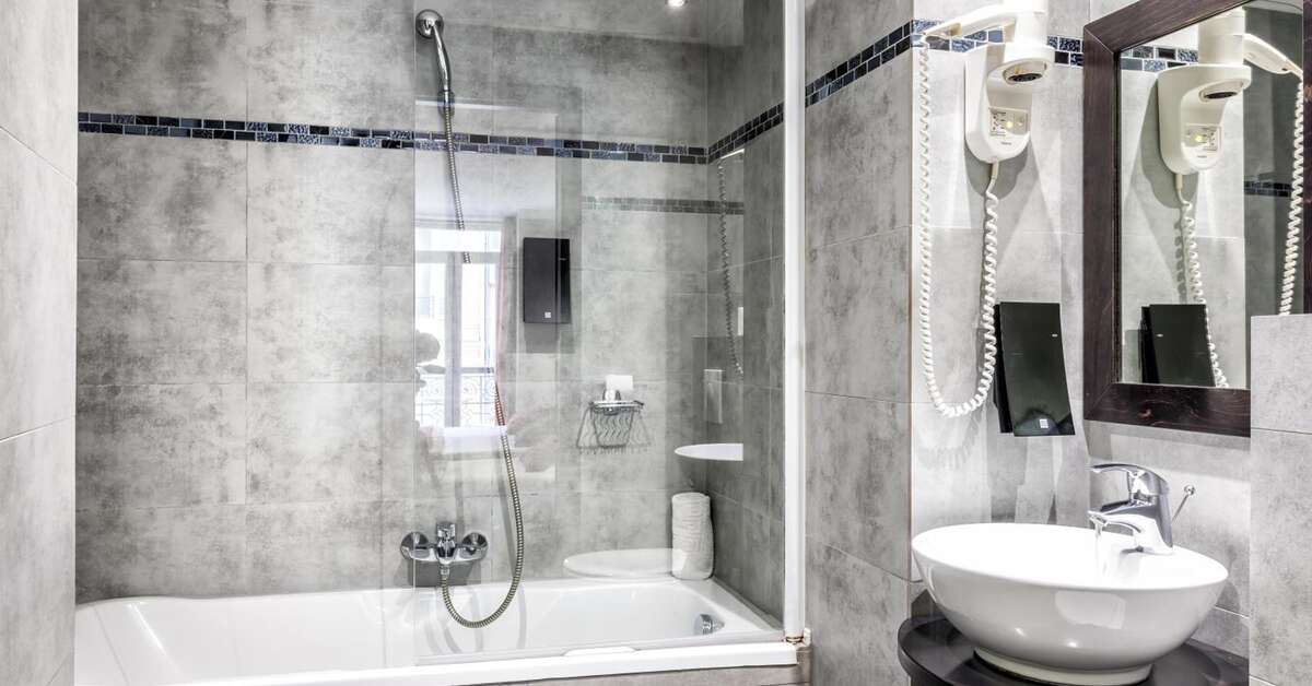 Een foto van Hotel de Suede