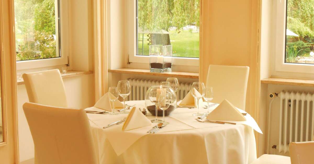 Ein Foto Parkhotel Residence