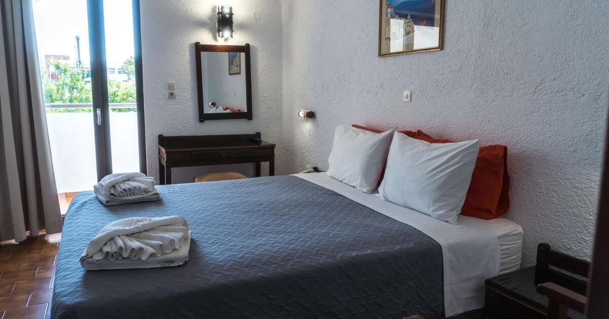 Een foto van Malia Holidays