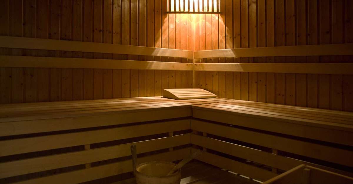 Een foto van Landgasthof Hotel Wasserfall