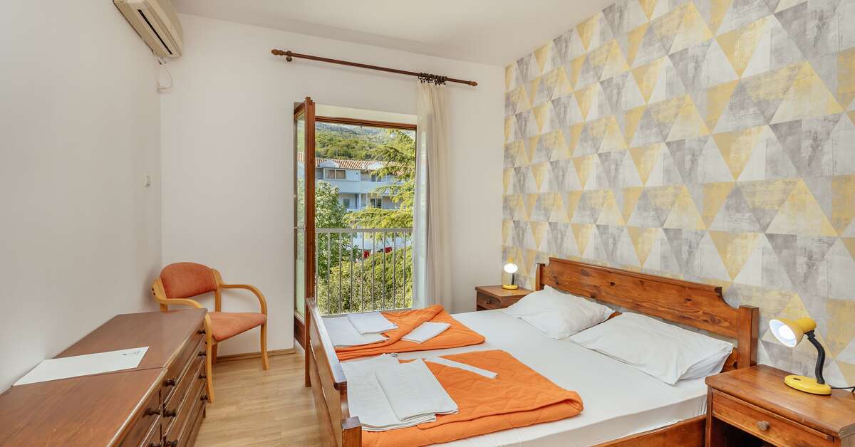 Een foto van Talia Hotel & Spa