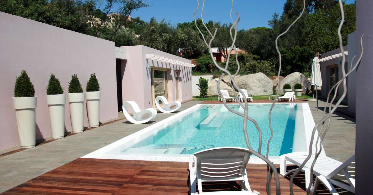 Een foto van Free Beach Club