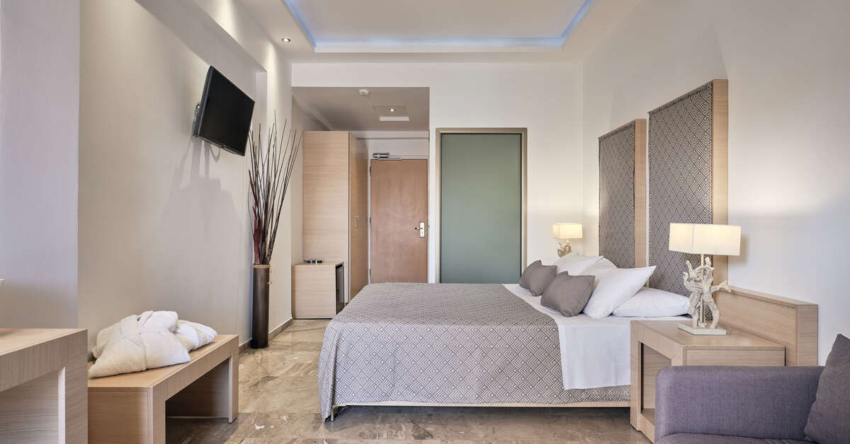 Een foto van Park Hotel & Spa