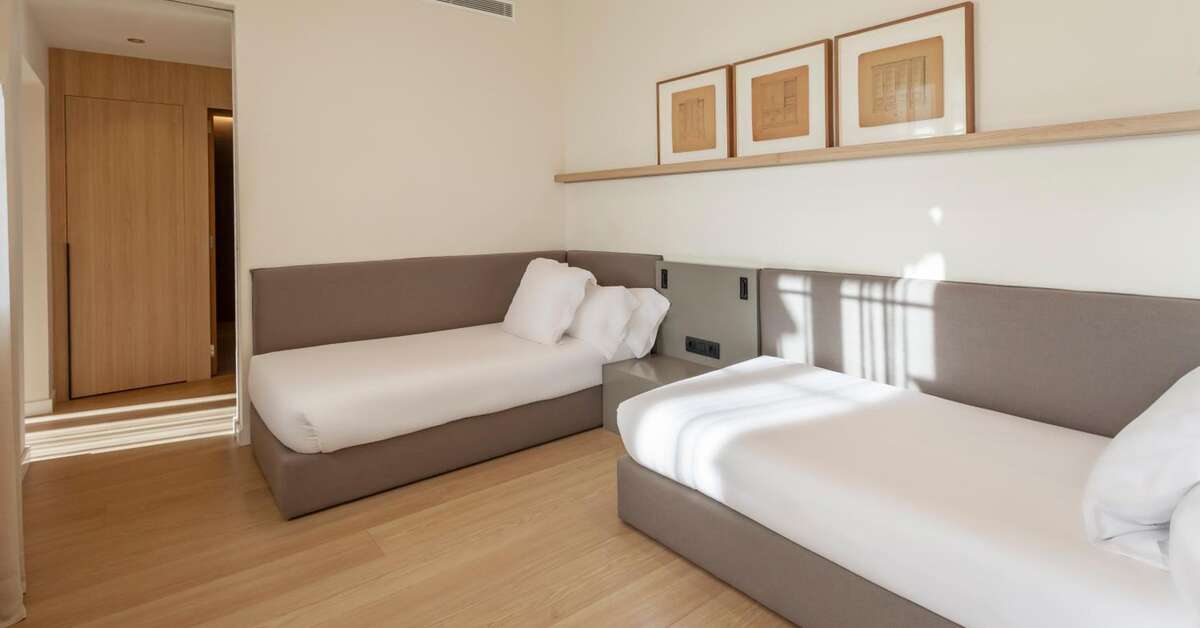 Een foto van Hotel Astoria