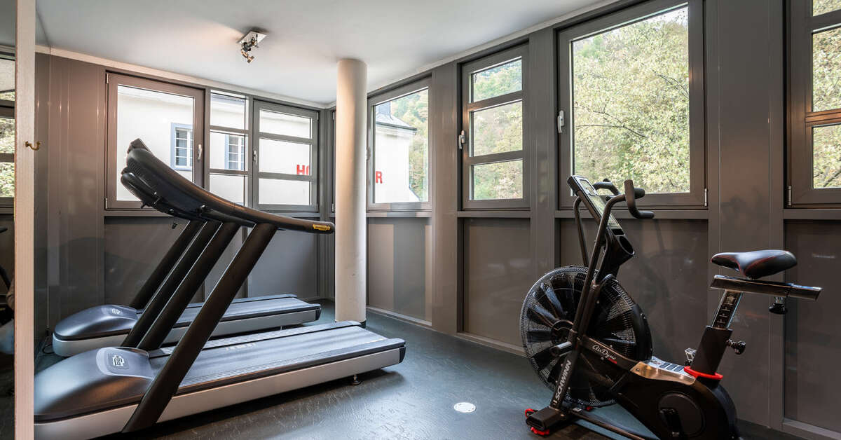 Een foto van Hotel Koener