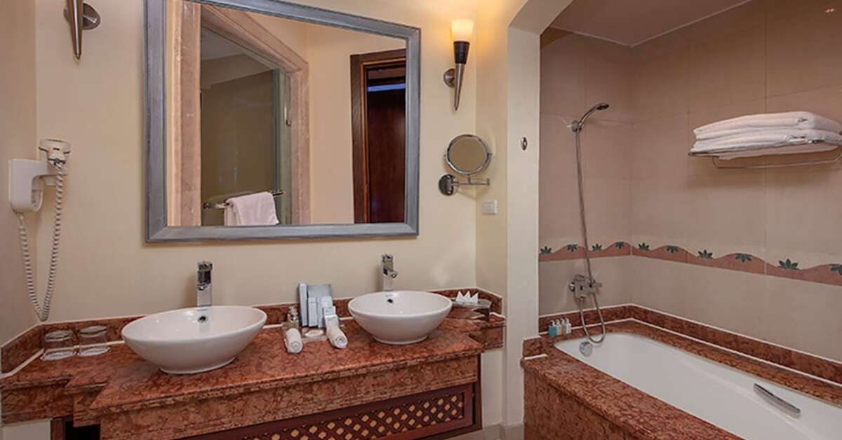 Ein Foto Premier Le Reve Hotel & Spa