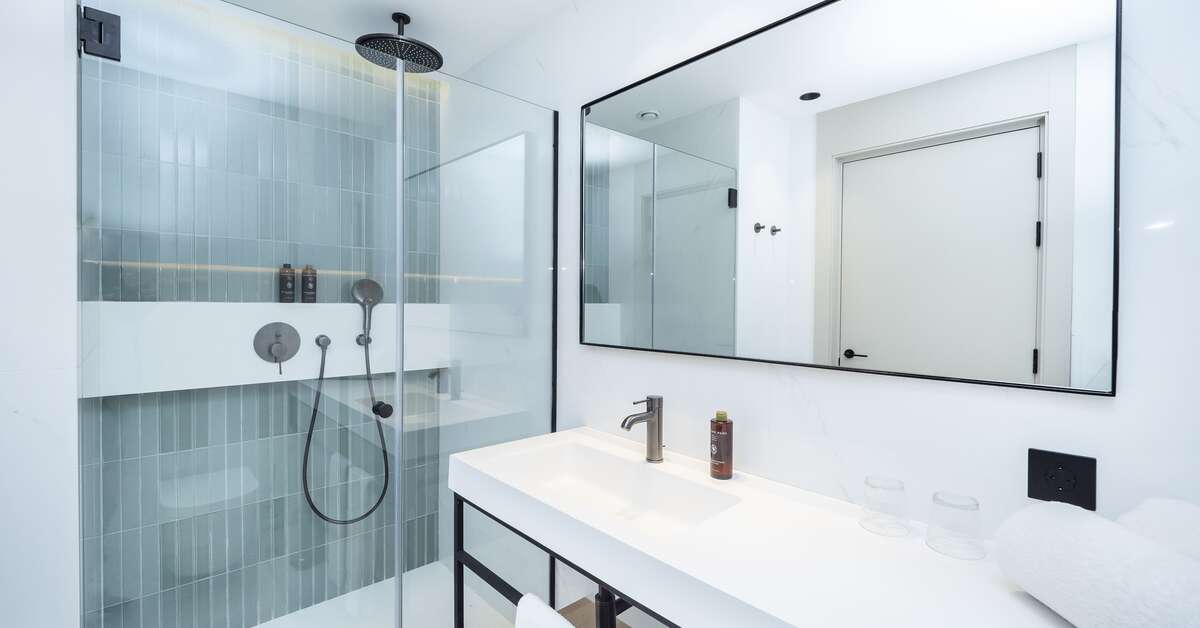 Een foto van Arcelon Hotel