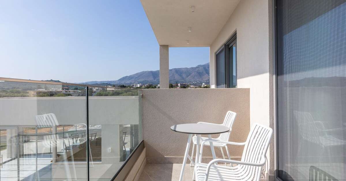 Een foto van Nima Boutique Hotel