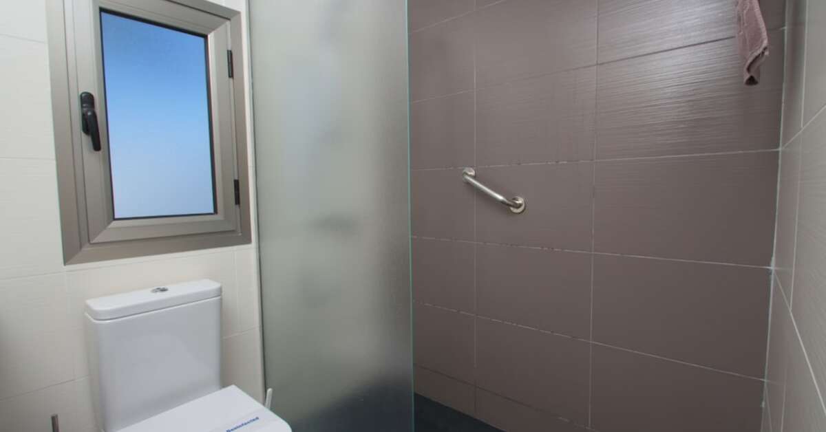 Een foto van Appartementen Turbo Club